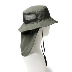 NEWERA ニューエラ キャップ 14774...の詳細画像5