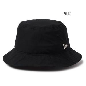 NEWERA ニューエラ キャップ 14774...の詳細画像1