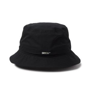NEWERA ニューエラ キャップ 14774...の詳細画像2