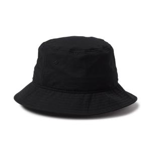 NEWERA ニューエラ キャップ 14774...の詳細画像3