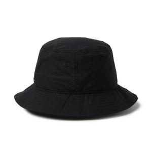 NEWERA ニューエラ キャップ 14774...の詳細画像4