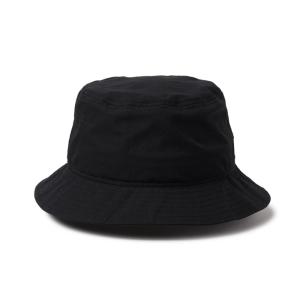 NEWERA ニューエラ キャップ 14774...の詳細画像5