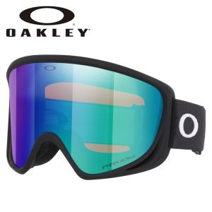 71490300】 OAKLEY オークリー ゴーグル MONT SCAPE AF L/Matte Black