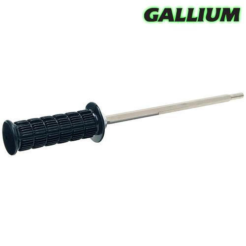 Gallium【ロトブラシ　ハンドル】ガリウム SP3119 ロトブラシと組み合わせて使います