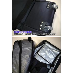 【165cm:ALL IN ONE SKICA...の詳細画像4