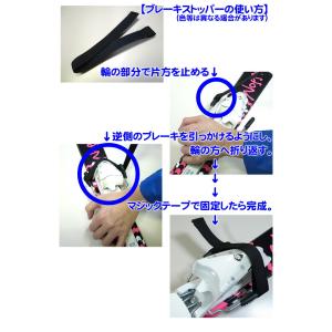 【165cm:ALL IN ONE SKICA...の詳細画像5
