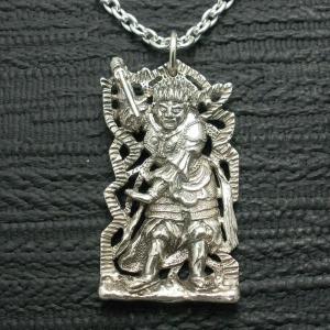 神様アクセサリー Amazon.co.jp: [GILIOS] げんしん 原神グッズ ネックレス ペンダント