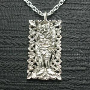 BILL WALL LEATHER（ビルウォールレザー） ホエールテール フィッシュ