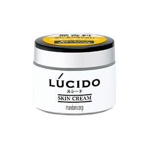 値下げ交渉お待ちしてます！コメント歓迎さん専用【資生堂 ブラバス アフターシェー co9211.jpg