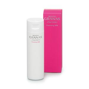 SHISEIDO（資生堂） リバイタル グラナス ローションクリア : マツモト