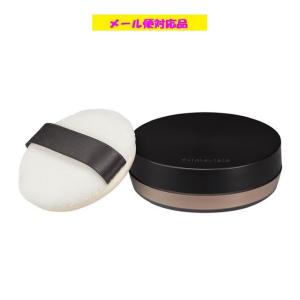 プリマヴィスタ EXマットパウダー 超オイリー肌用 お試し洗顔パウダー