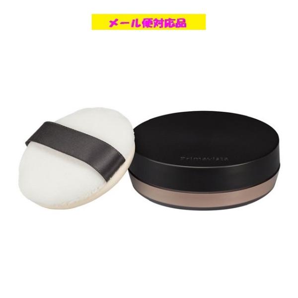 プリマヴィスタ ＥＸマットパウダー 超オイリー肌用 花王 メール便対応品