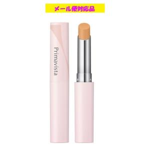 NOV（ノブ） 常盤薬品 パウダリーファンデーション UV ピンクオークル