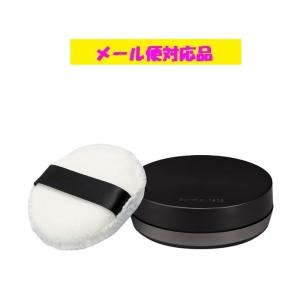 プリマヴィスタ セバムオフ クリアキープパウダー 5g 花王 メール便対応品