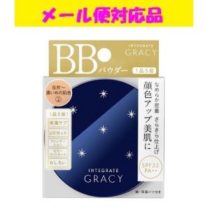 SHISEIDO（資生堂） スポンジパフ アーティストタッチ 119（乳化タイプ