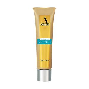 SHISEIDO（資生堂） アウスレーゼ ブリランチンN ポマード 80g : フジ