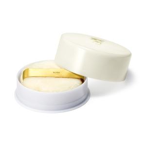 資生堂 モア ファンシーパウダー ( 40g )/ : 爽快ドラッグ - 通販