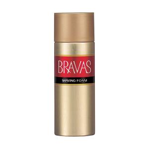 SHISEIDO（資生堂） ブラバス ヘアトニック L 医薬部外品 270ml