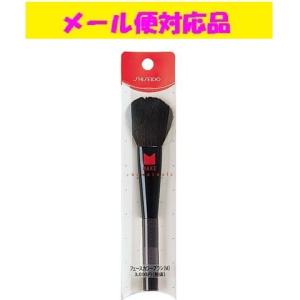 資生堂 シュエトゥールズ ブロー＆アイラッシュブラシ ( 1本入