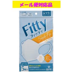 San-X（サンエックス） すみっコぐらし キャラミックス ケアアイテム