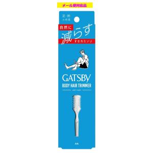 SHISEIDO（資生堂） アウスレーゼ ブリランチンN ポマード 80g : フジ