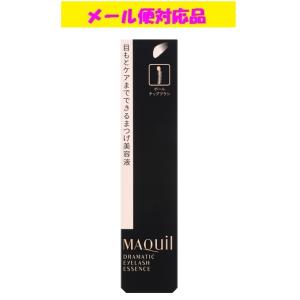 SHISEIDO（資生堂） ピエヌ デュアルブロークリエーター ペンシル