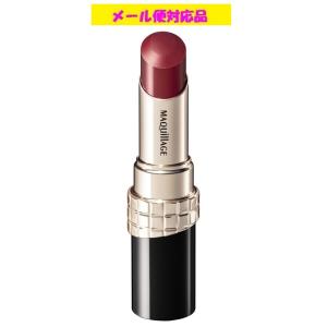 MAQuillAGE（マキアージュ） 資生堂 ドラマティックエッセンスルージュ