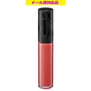 資生堂 マキアージュ リップグロウボム RD315 りんごボム 5g メール便対応品
