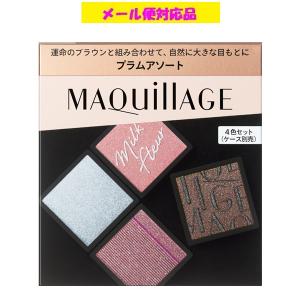 ちふれ（CHIFURE） ツイン カラー アイシャドウ(05) : アットコスメ