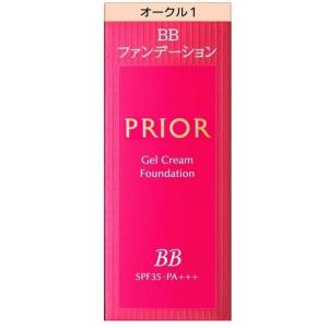 SHISEIDO（資生堂） アウスレーゼ ブリランチンN ポマード 80g : フジ