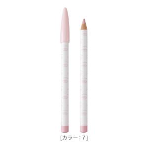 ビボ アイフル アイライナーA 7パーリィピン...の詳細画像1