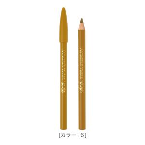 ビボ アイフル マユズミA 6ライトブラウン ...の詳細画像1