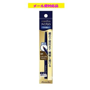 SHISEIDO（資生堂） アウスレーゼ ブリランチンN ポマード 80g : フジ