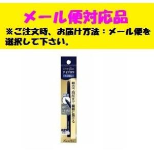 SHISEIDO（資生堂） ピエヌ デュアルブロークリエーター ペンシル