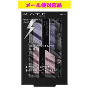 REVITAL 資生堂 リバイタル リフティングエマルジョンパクト（レフィル