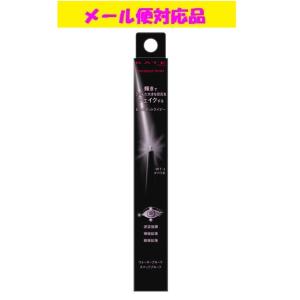 media カネボウ メディア ブライトアップルージュ PK-01 メール便対応