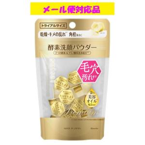ジョレン クリームブリーチ マイルドタイプ クリーム状脱色剤 医薬部外