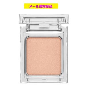 カネボウ ケイト ザ アイカラー 072 ミストベージュ メール便対応品