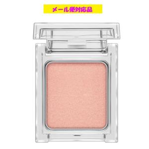 カネボウ ケイト ザ アイカラー 073 ペールピンク メール便対応品