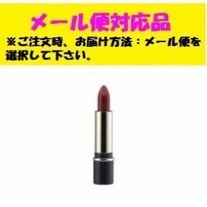 media カネボウ メディア ブライトアップルージュ PK-01 メール便対応