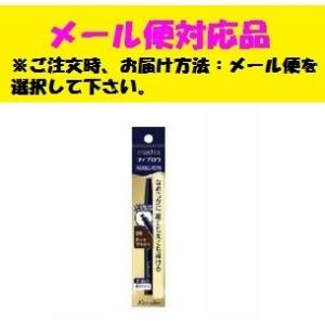 SHISEIDO（資生堂） ピエヌ デュアルブロークリエーター ペンシル