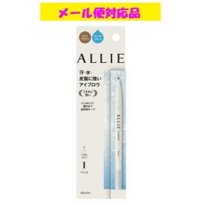 SHISEIDO（資生堂） ピエヌ デュアルブロークリエーター ペンシル