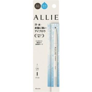 アリィー クロノビューティ ミルクUV EX ( 60.0ml )/ ALLIE(アリィー