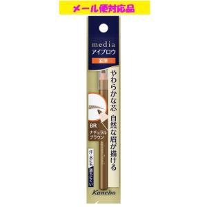 セルフィット 資生堂 アイブローペンシル ライトブラウン : サン