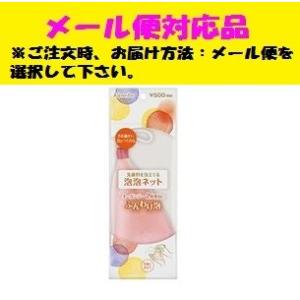 SHISEIDO（資生堂） アウスレーゼ ヘアブローN 180mL 整髪料 : フジ