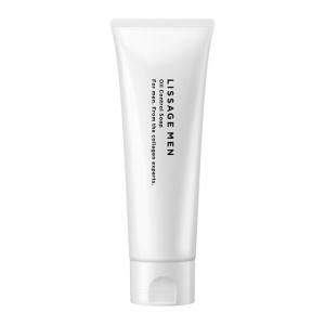 SHISEIDO（資生堂） アウスレーゼ ブリランチンN ポマード 80g : フジ