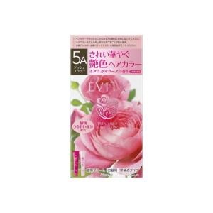 SHISEIDO（資生堂） アウスレーゼ ブリランチンN ポマード 80g : フジ