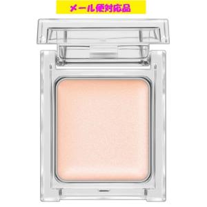 カネボウ ケイト ザ アイカラーベース 001 ...の商品画像