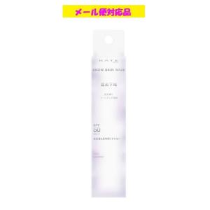 アプロス シルキーカバーオイルブロック 28g : ライフスタイルYahoo!店