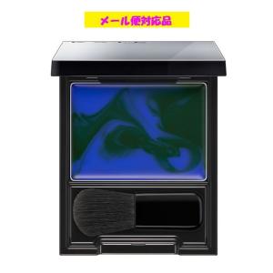 MAQuillAGE（マキアージュ） 資生堂 ドラマティックムードヴェール